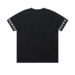 LV T-SHIRT