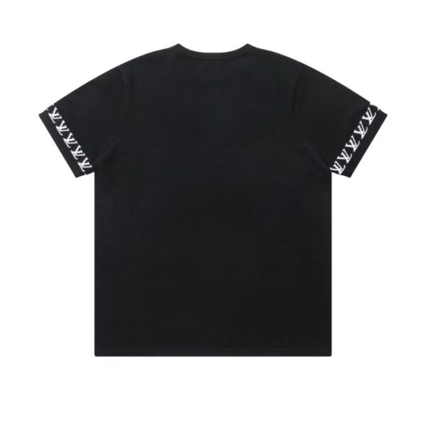 LV T-SHIRT