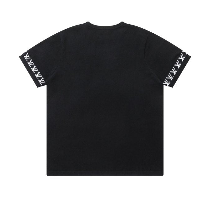 LV T-SHIRT