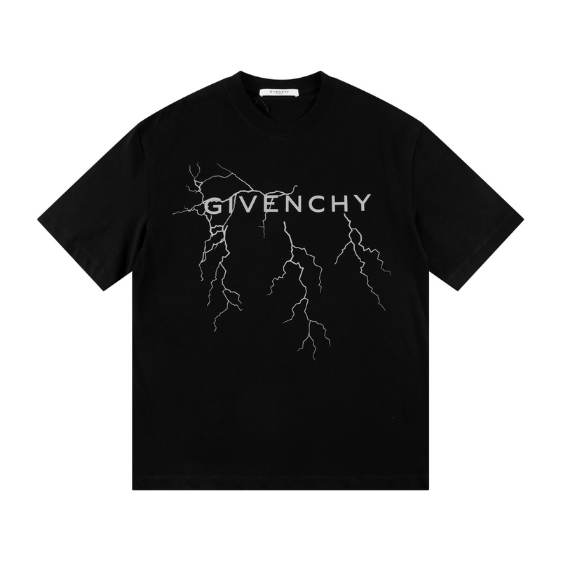 GIVENCHY T-SHIRT