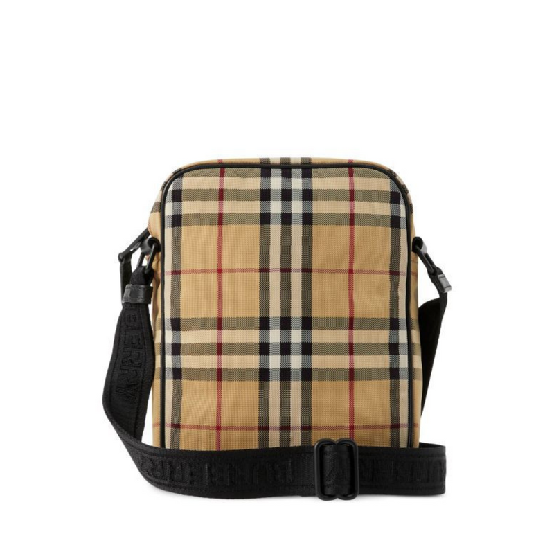 BURBERRY BAG