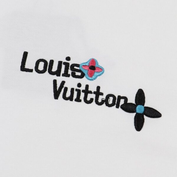 LV T-SHIRT