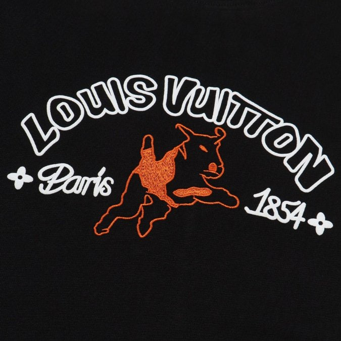 LV T-SHIRT