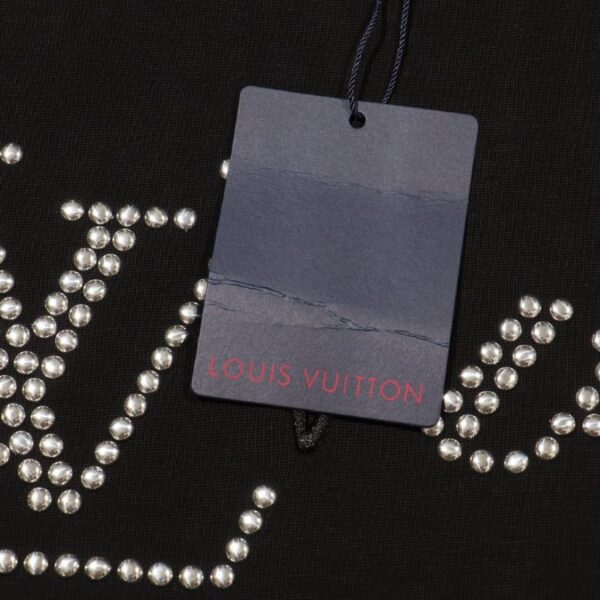 LV T-SHIRT