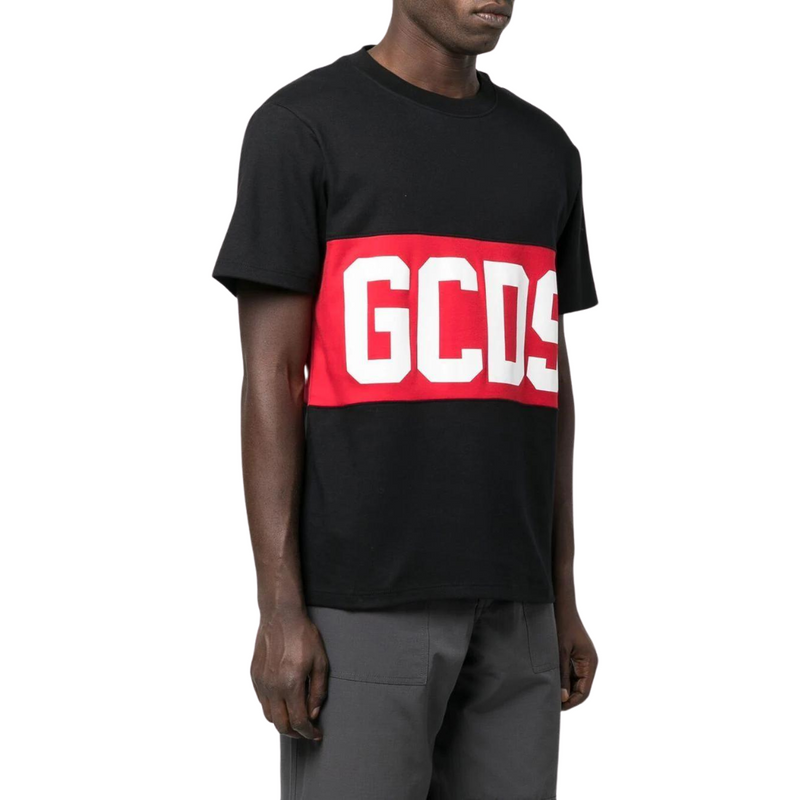 GCDS T-SHIRT