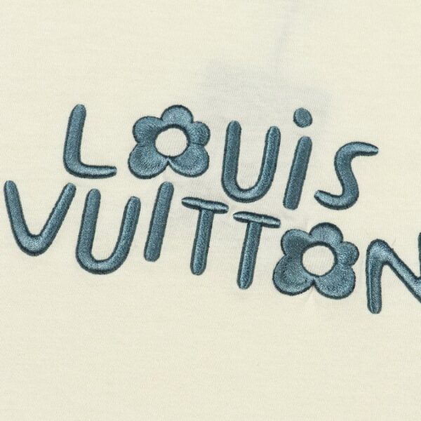 LV T-SHIRT