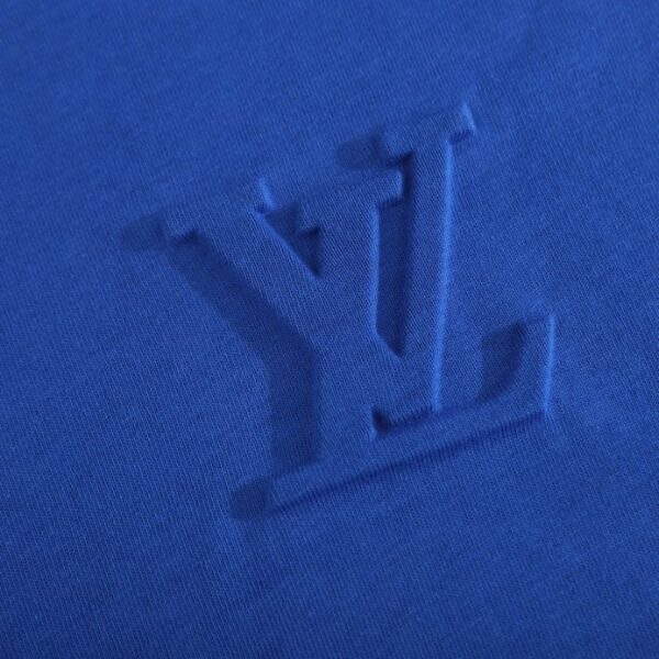 LV T-SHIRT