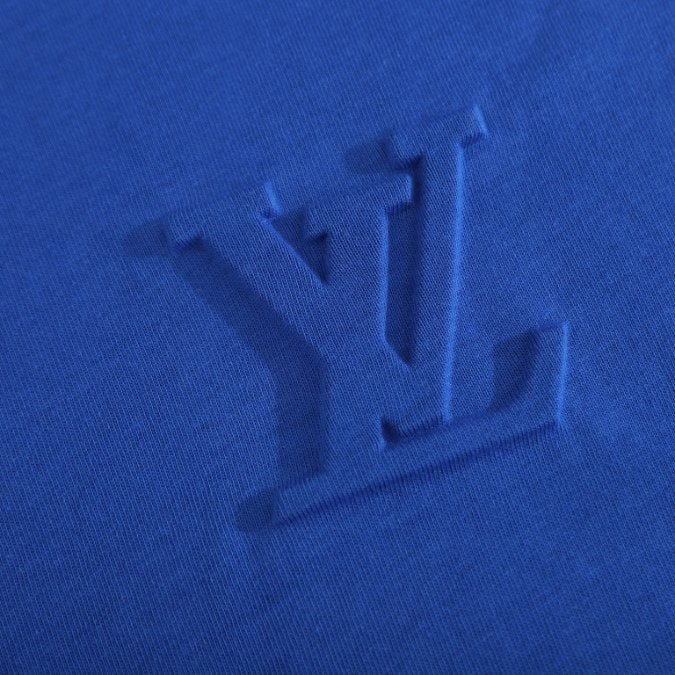 LV T-SHIRT