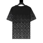 LV T-SHIRT