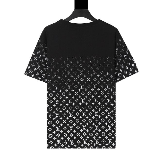 LV T-SHIRT