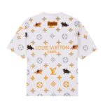 LV T-SHIRT