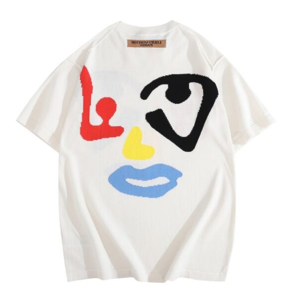 LV T-SHIRT