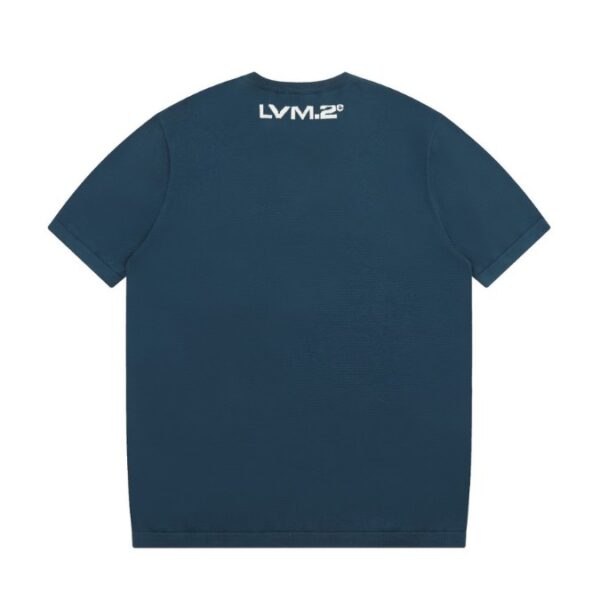 LV T-SHIRT