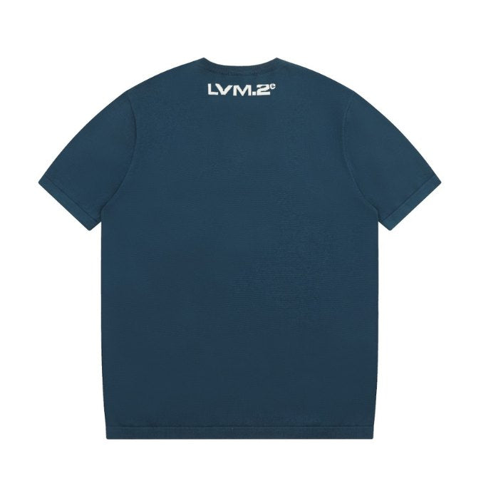 LV T-SHIRT