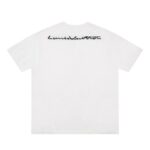 LV T-SHIRT