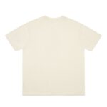 LV T-SHIRT