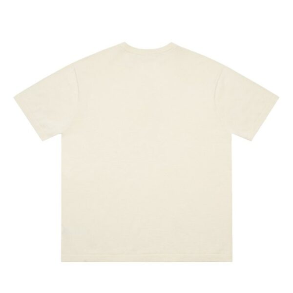 LV T-SHIRT