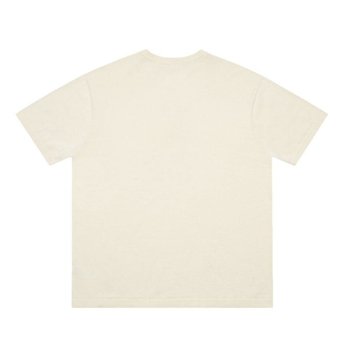 LV T-SHIRT