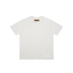 LV T-SHIRT