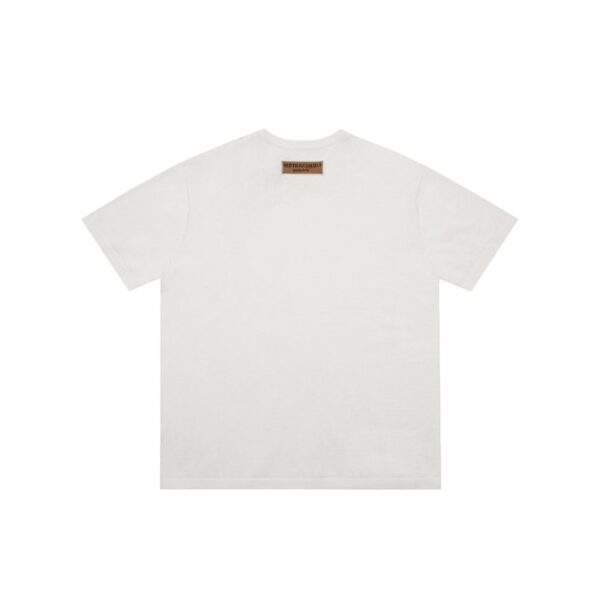 LV T-SHIRT