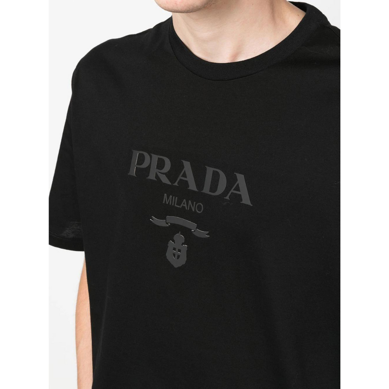 PRADA T-SHIRT