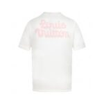 LV T-SHIRT