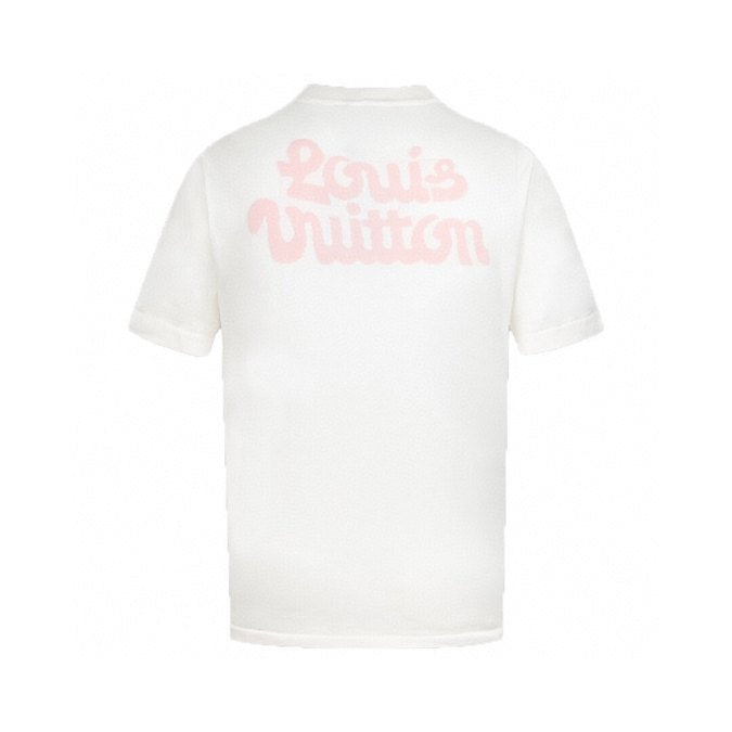 LV T-SHIRT