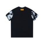 LV T-SHIRT