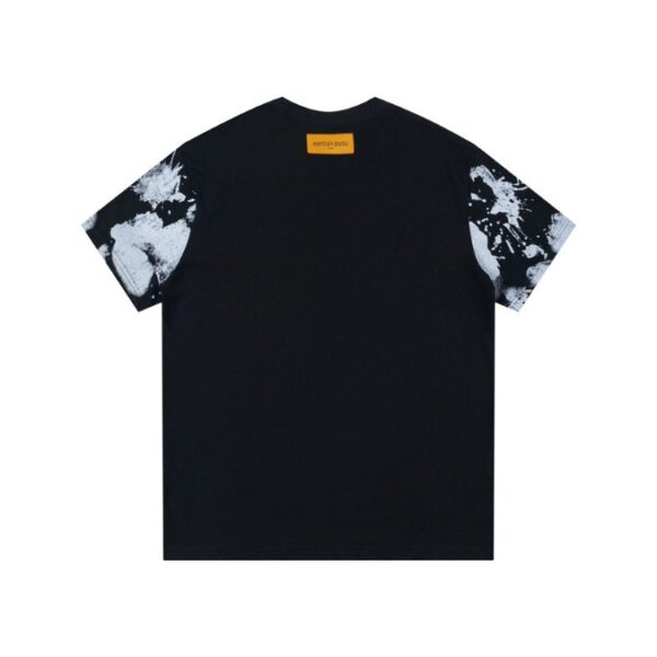 LV T-SHIRT