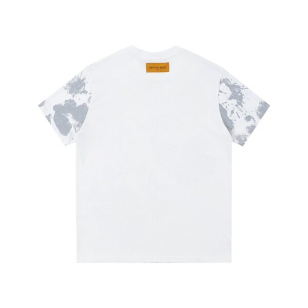 LV T-SHIRT