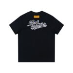 LV T-SHIRT