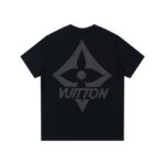 LV T-SHIRT