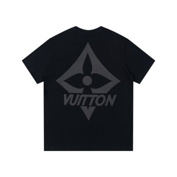 LV T-SHIRT