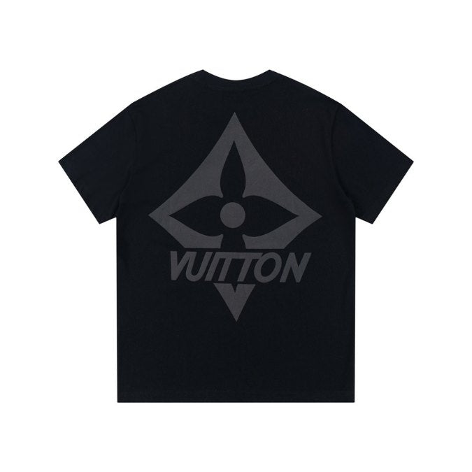 LV T-SHIRT