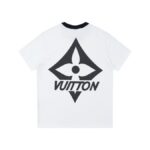 LV T-SHIRT