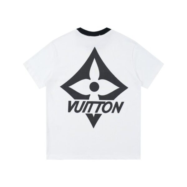 LV T-SHIRT