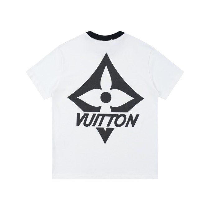 LV T-SHIRT