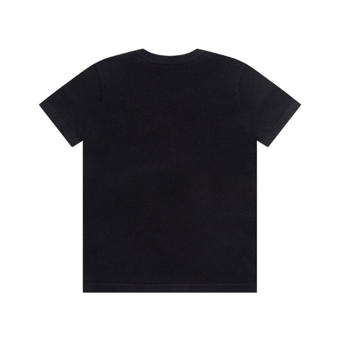 LV T-SHIRT