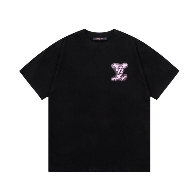 LV T-SHIRT