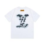 LV T-SHIRT