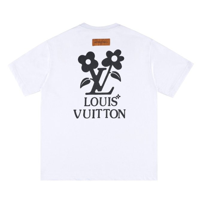 LV T-SHIRT