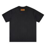 LV T-SHIRT