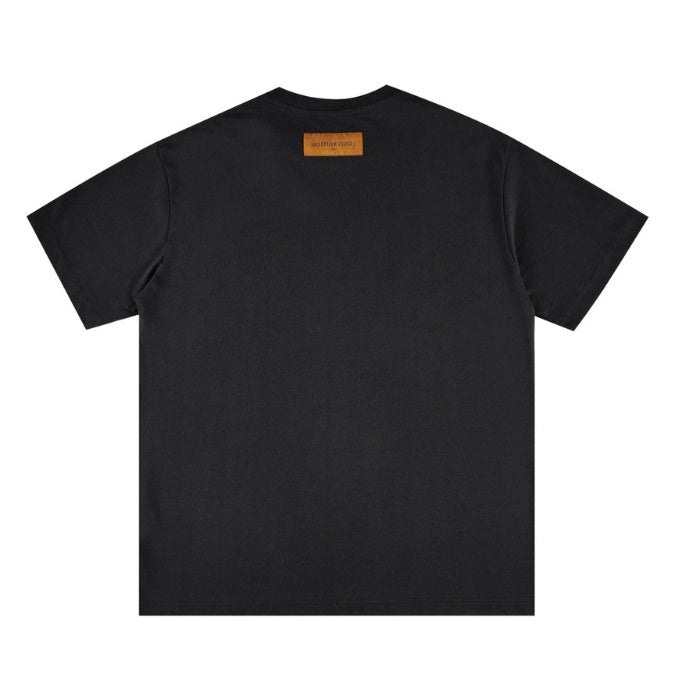 LV T-SHIRT