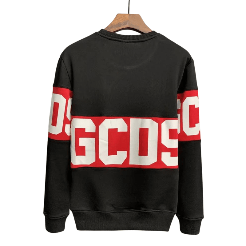 GCDS HOODIE