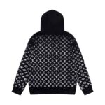 LV HOODIE