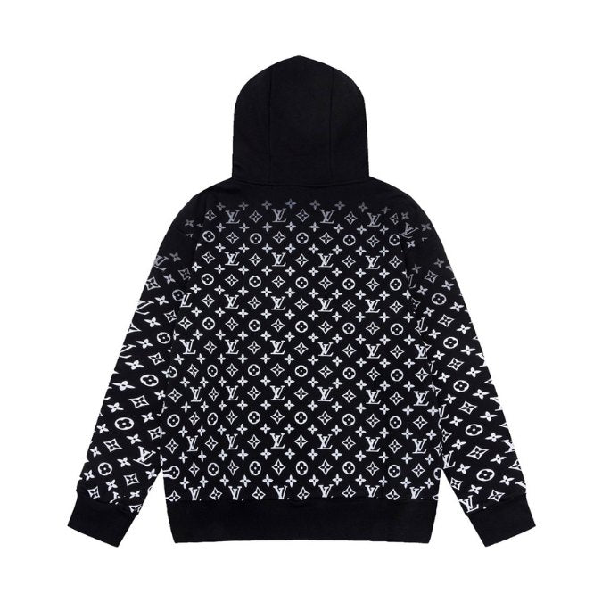 LV HOODIE