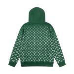 LV HOODIE