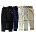 LACST PANTS