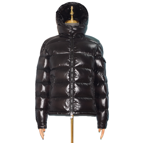 Moncler Jacket