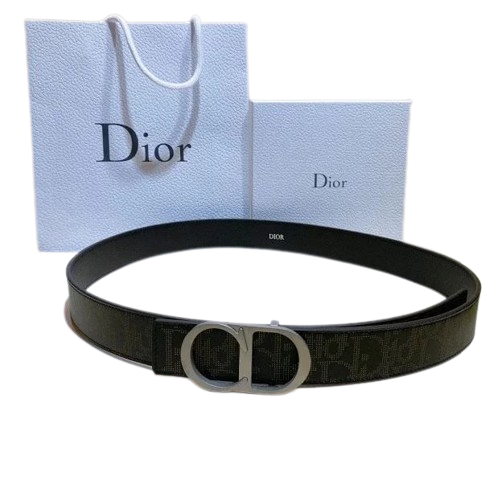 DIOR BELT